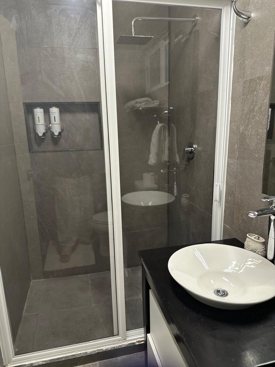 Loft San Pedro