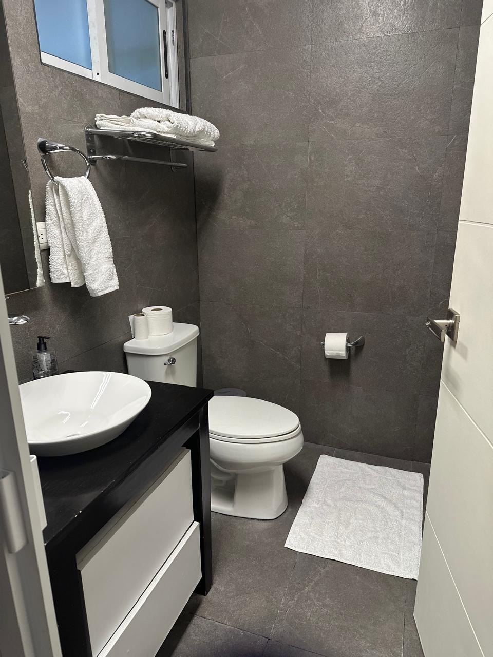 Loft San Pedro 5