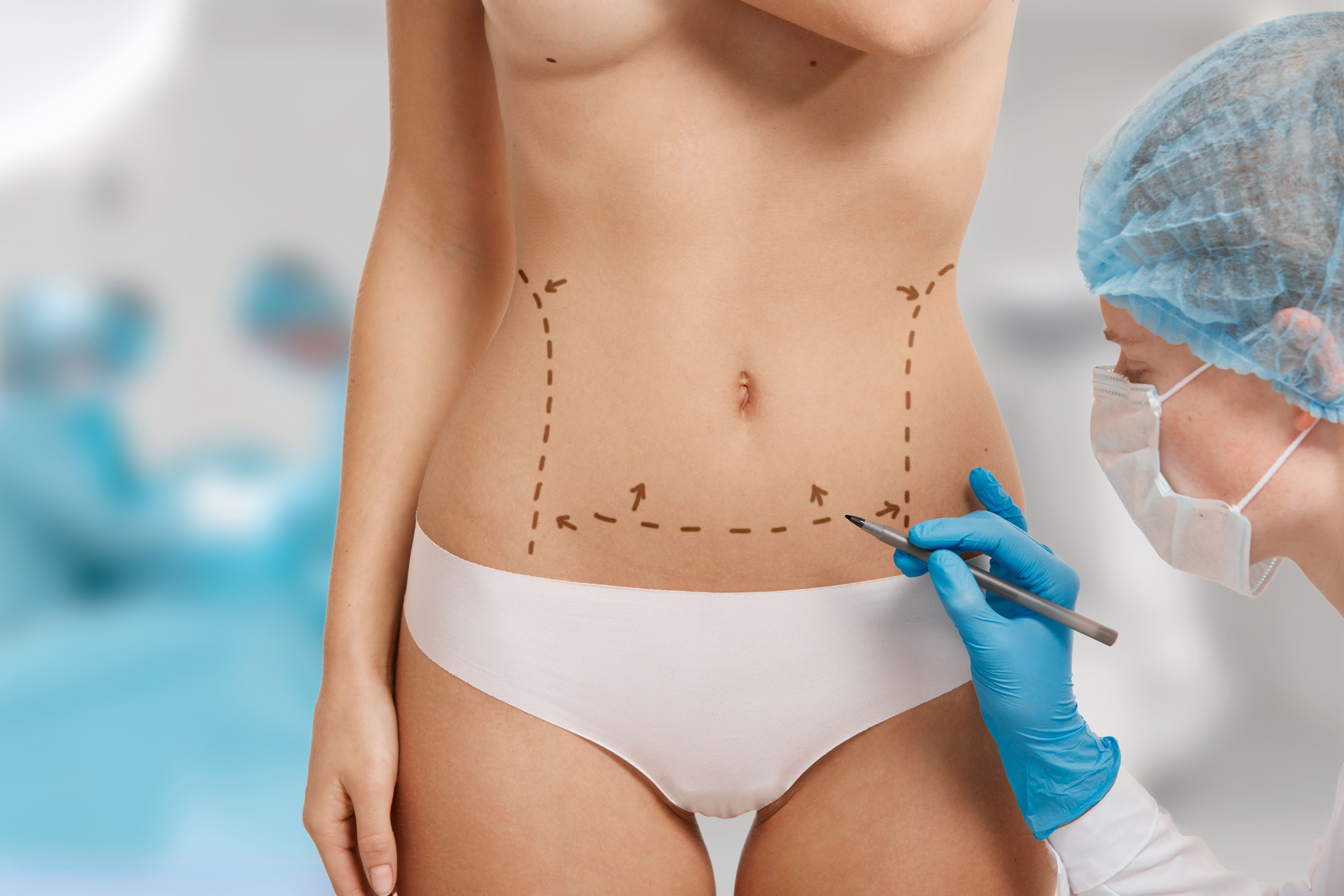 The Abcs Of Post Surgical Recovery