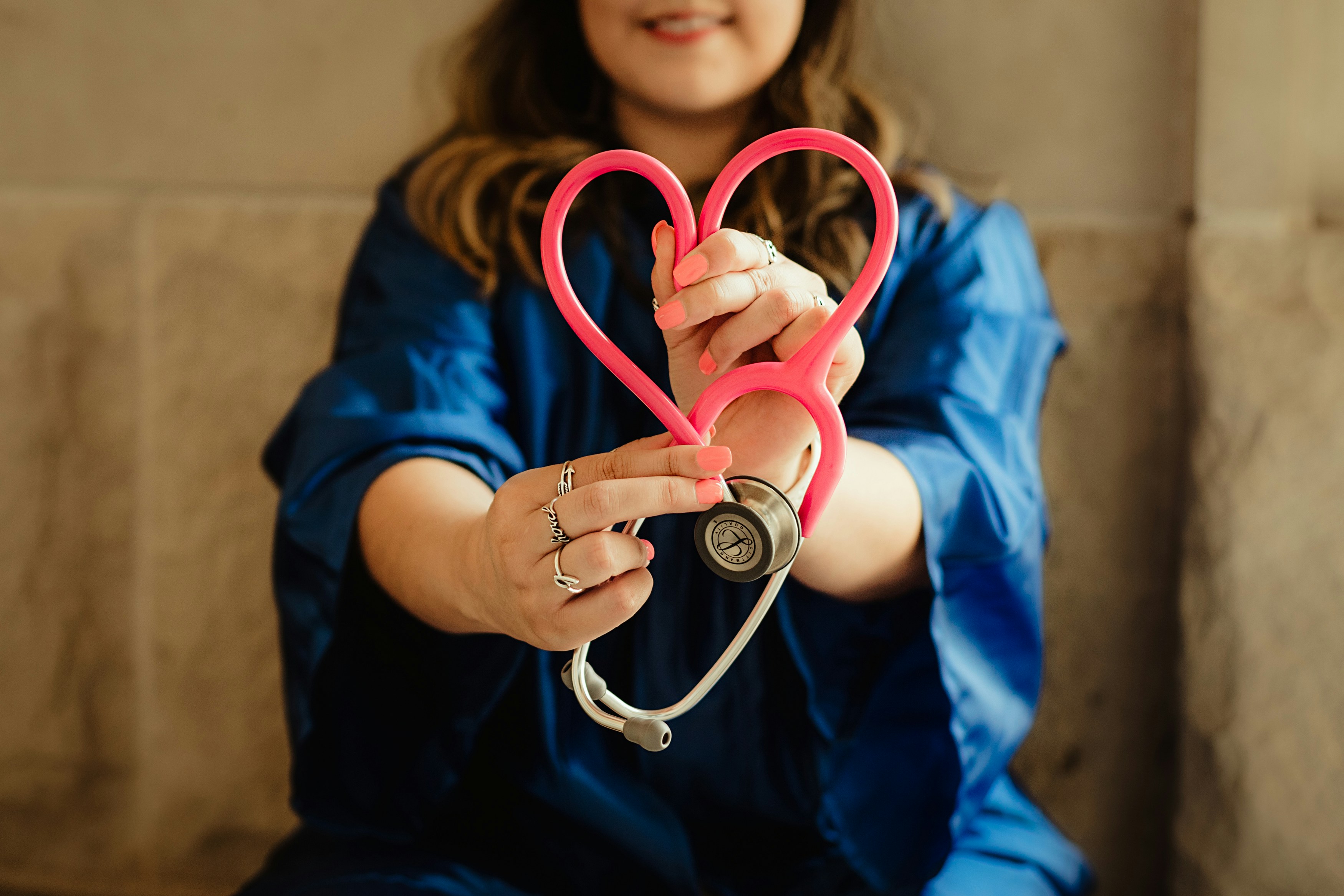 Recovery Tips For Cosmetic Surgery Patients Heal Faster Feel Better Stay Confident