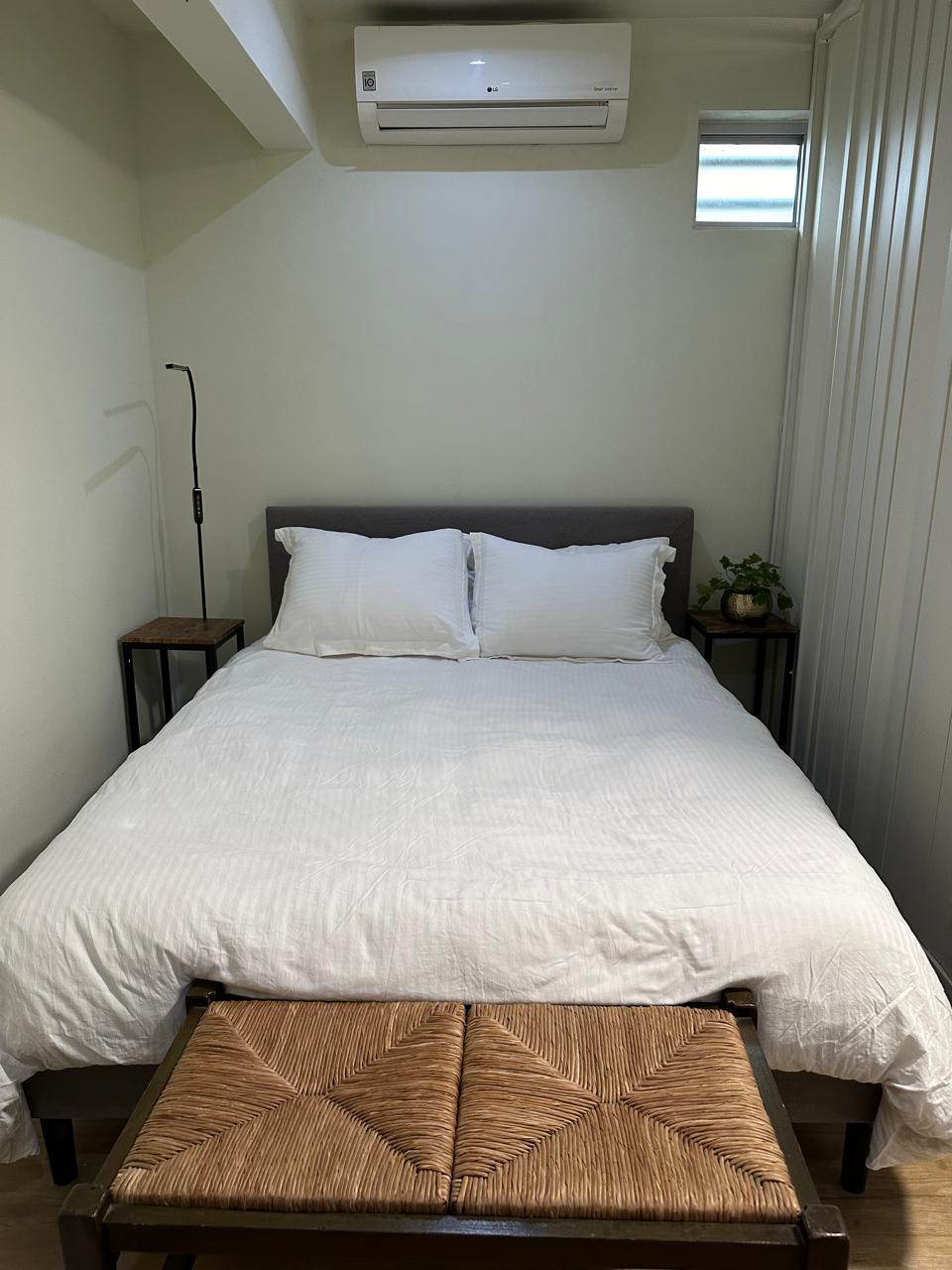 Loft San Pedro 4