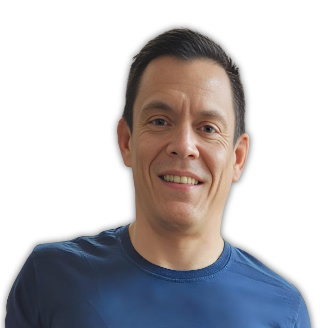 Ivan Quintana